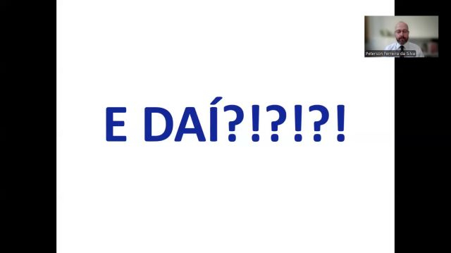 3.2 Peterson - Políticas de Segurança e Defesa - parte 2