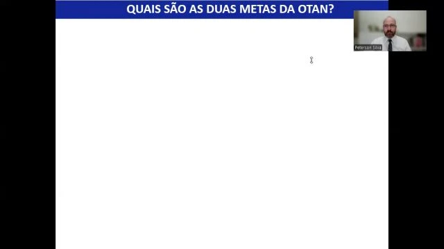 5.1 Peterson - Gastos Militares - parte 2