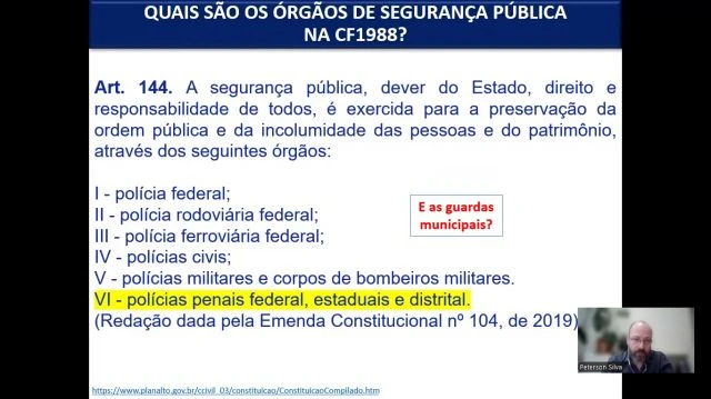PARTE 2 - PND END 2a