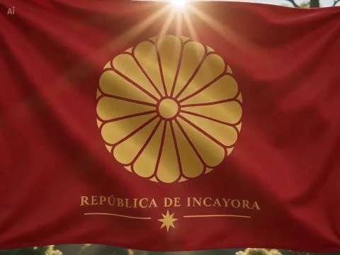 2.Republica-de-Incayora