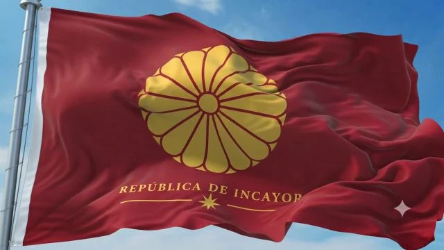 3.Republica-de-Incayora-02