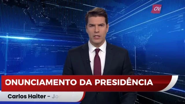 5.Gatilho-2-URGENTE-Presidente-faz-pronunciamento-forte